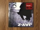 fall out boy sum 41 jay z Vinyl bundle