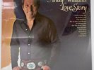 ANDY WILLIAMS 