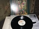 Original MFSL Styx Grand Illusion 1-026 Japan Press NM VINYL