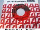 BARBARA LEWIS 'I Remember The Feeling' EX + Cover Northern Soul 45