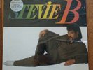 STEVIE B In My Eyes Vinyl in Shrink