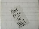 PINK FLOYD 