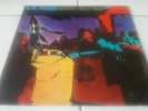 UK Subs 2 Albums Crash Course + Bonus EP AND Brand New Age Albums Coloured