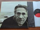 CANADA  Ex THE CURE Standing On A Beach -The Singles 1986 ELECTRO SYNTH POP LP