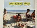 Limited Harry Styles Watermelon Sugar 7