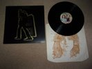 MARC BOLAN & T. REX Electric Warrior LP 1971 FLY HIFLY 6 Stereo LOADS OF HITS