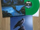 AMORPHIS - TALES FROM THE THOUSAND LAKES / LIMITED 300 - KOMPLETT NEUWERTIG TOP