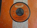 Die Oklahoma Boys - Keiner weiß was morgen ist - Schlager Oldies Singles 