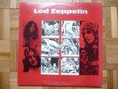 Led Zeppelin – Idolescence 12” Vinyl Album (2 LPs)