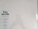 Beatles white album reissue remastered mono 180G germany still sealed