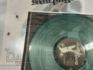 DROPKICK MURPHYS Blackout LP Colored Vinyl Record With Lyric Sleeve Hellcat NM