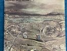 DAVID AXELROD - EARTH ROT LP 1970 reserved for Azzurri