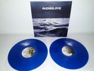 Audioslave - Out of Exile [Vinyl / As new]