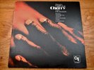 Stanley Turrentine  Cherry  Rare 1972 CTI Records Van Gelder Master Vinyl LP
