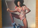 Betty Davis - They Say I'm Different LP Original Pressing 1974 Rare  NM-
