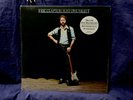 ERIC CLAPTON VERY RARE SEALED 2LP JUST ONE NIGHT 1980 USA1stPRESS W/HYPE STICKER