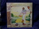 ELTON JOHN VERY RARE SEALED 2LP GOODBYE YELLOW BRICK ROAD 1973 USA 1stPRESS OOP