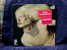 EDGAR WINTER VERY RARE SEALED LP COME OUT AT NIGHT 1972 USA 1stPRESS W/STICKERS