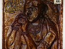 Art Of Lovin' - S/T LP - Mainstream SEALED