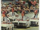 Dead Kennedys - Frankenchrist LP - Alternative Tentacles SEALED