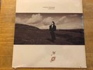 Tanita Tikaram - Ancient Heart (Vinyl LP, NEW SEALED, Promo)