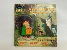 Disneyland Records The Hobbit
