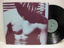THE SMITHS - SELF-TITLED - ROUGH TRADE 61