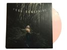 Movements - Feel Something Vinyl Records 12