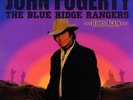 John Fogerty - The Blue Ridge Rangers(180g Vinyl LP), Universal Music