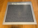 The Smiths Peel Sessions 12