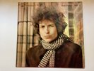 Bob Dylan ‎Blonde On Blonde Vol.1 Vinyl Record NM Germany Import Rare