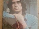 JAMES TAYLOR  - SWEET BABY JAMES LP- SEALED & MINT - EARLY PRESS - NO UPC LABEL