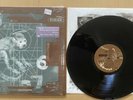 PIXIES DOOLITTLE ORIG 89 IN THE SHRINK HYPE INNER NM LP ALTERNATIVE NIRVANA ROCK
