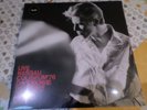 DAVID BOWIE-LIVE NASSAU COLISEUM'76-Double 180g Vinyl-Newe