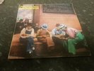 Poet, Fool Or Bum  -  Lee Hazlewood Vinyl Lp
