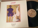 Ornette Coleman / Charlie Haden - Soapsuds, Soapsuds (Mint)