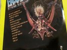 Heavy Metal. Music From The Motion Picture. 2 LP DP-90004 NM Promo (Cut)
