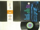 OLIVER NELSON BLUES AND ABSTRACT TRUTH IMPULSE YP-8501-AI JAPAN VINYL LP