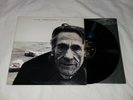 The Cure STANDING ON A BEACH: THE SINGLES Album 1986 Elektra VG Cleaned & Played