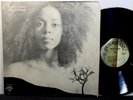 DIZZY GILLESPIE Portrait Of Jenny LP PERCEPTION PLP 13 STEREO 1970 Jazz