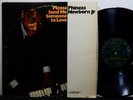 PHINEAS NEWBORN JR Please Send Me Someone To Love LP CONTEMPORARY STEREO 1969