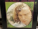 Astral Weeks (vinyl) Van Morrison WS 1768