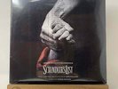 John Williams Schindler's List Movie Soundtrack Vinyl LP SEALED OST RARE /1000