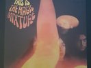 THE MAGIC MIXTURE - THIS IS THE MAGIC MIXTURE REISSUE VINYL LP Near Mint