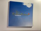 The Ordinary Boys Over the Counter Culture Album
