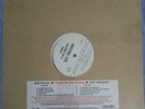Bob Dylan Blood on The Tracks RSD 2019 LP