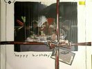 Altered Images Happy Birthday RSD ltd Double Vinyl RARE EXC 500 ONLY