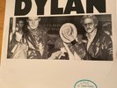 BOB DYLAN - EXTRA DYLAN rare  3LP Vinyl