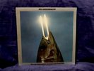 REO SPEEDWAGON VERY RARE SEALED LP YOU CAN TUNE A PIANO 1978 USA 1stPRESS OOP