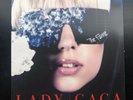 The Fame (Vinyl 2LP) by Lady Gaga (Record, 2008)